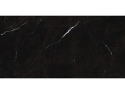 Bien Seramik 60x120 Darkness Koyu Siyah Full Lappato