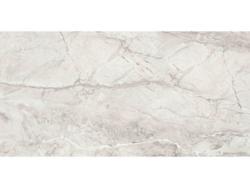 Bien Seramik 60x120 Elitra Acik Gri Full Lappato