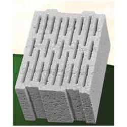 Blok Bims 250x390x185 Bims BSB-25