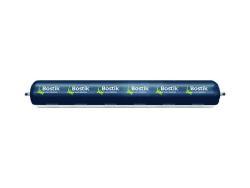 Bostik MSP 2750 SMP Esaslı Elastik Yapıştırıcı Siyah 600 ml