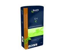 Bostik Hard C700 Surface C Korund Agregalı Zemin Sertleştirici Antrasit 25 kg