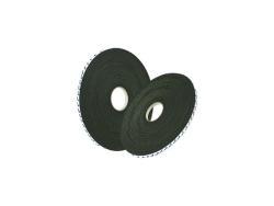 Bostik Simson FoamTape Panel Montaj Köpük Bandı 3x12 mm Siyah 25 m