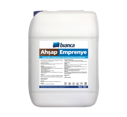 Bianca Ahşap Emprenye 5 L