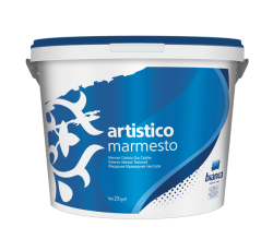 Bianca Marmesto 3,5 kg
