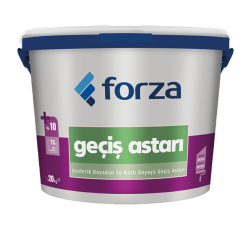 Bianca Forza Geçiş Astarı 20 kg