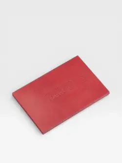 Dekor Macun Takozu 10 cm