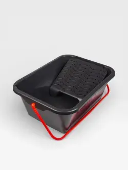Dekor Premium Jumbo Boyacı Kabı 54 cm