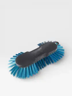 Dekor El Ovalama Fırçası 29 cm