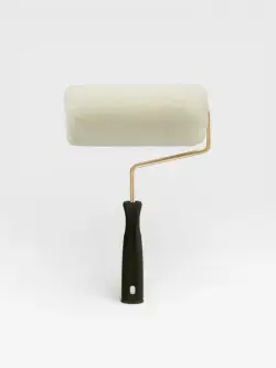 Dekor Pösteki Rulo 20 cm
