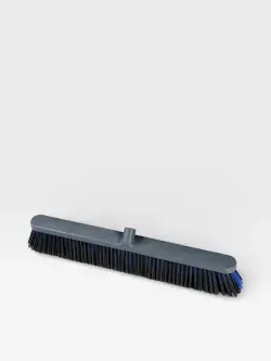 Dekor Premium Fonksiyonel Fırça 60 cm