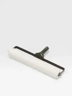 Dekor Epoksi Kirpi Rulo Küçük Çap 40 cm