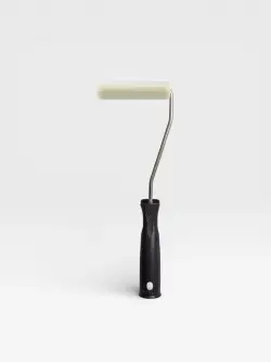 Dekor Velüks Kalorifer Rulo 10 cm