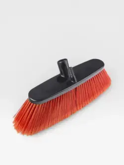 Dekor Ekstra Oto Yıkama Fırçası 25 cm