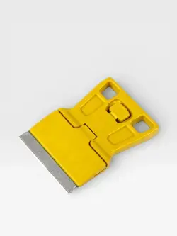 Dekor Mini Kazıyıcı 5,8 cm