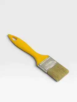 Dekor Kestirme Boya Fırçası 44 mm