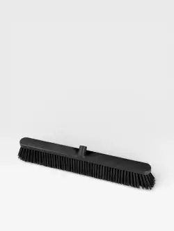 Dekor Çalı Fırçası 60 cm
