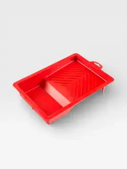 Dekor Mini Boyacı Kabı 23,5 cm
