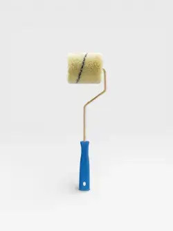 Dekor Süperlüks Rulo 10 cm