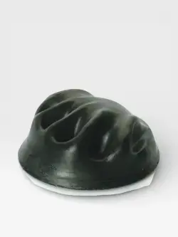 Dekor Ergonomik Zımpara Takozu 15 cm
