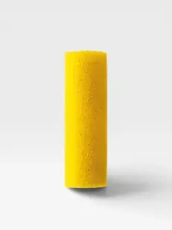 Dekor Sünger Kristalli Rulo Yedek 30 cm