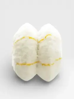 Dekor Eksport Boru Rulosu Yedek 7 cm