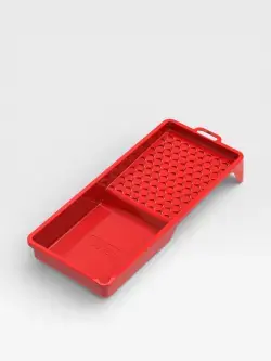 Dekor Kalorifer Boyacı Kabı 34,5 cm