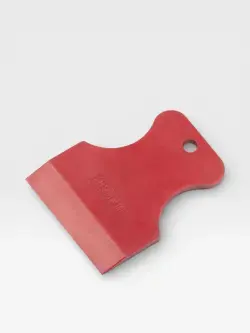 Dekor Macun Takozu 7 cm