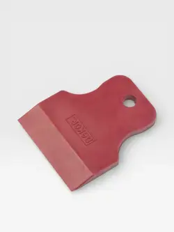 Dekor Macun Takozu 5,5 cm