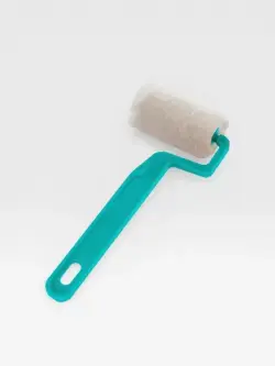 Dekor Kadife Kalorifer Rulo 5 cm Standart