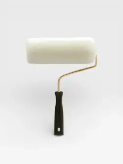Dekor Pösteki Rulo 25 cm