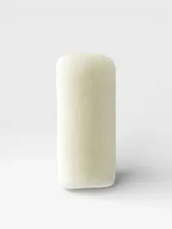 Dekor Pösteki Rulo Yedek 20 cm