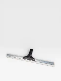 Dekor Premium Metal Çekçek 60 cm