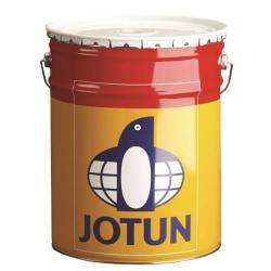Jotun Corroguard HB 18,4 L RAL 9002