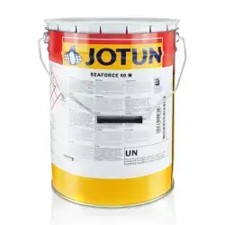 Jotun SeaForce 60 20 L