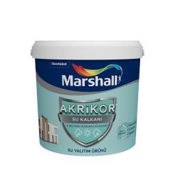 Marshall Akrikor Su Kalkanı 20 kg