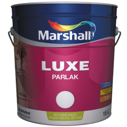 Marshall Luxe Parlak 2,5 L