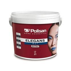 Polisan Elegans Extra Mat 12,5 L