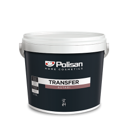Polisan Transfer Astarı 15 L