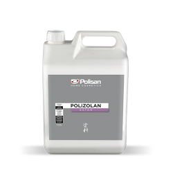Polisan Polizolan 0,75 L