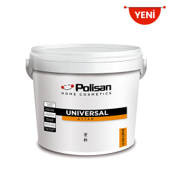 Polisan Universal Astar 3,5 kg
