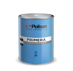 Polisan Primera Sentetik Astar 20 kg