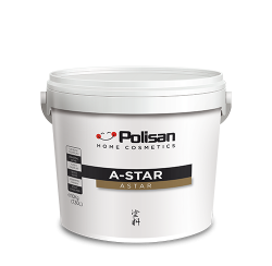 Polisan A-Star 5 kg