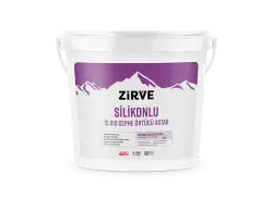 Tek Boya Zirve Üniversal İç ve Dış Cephe Astarı 20 kg