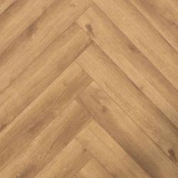 ÇAMSAN Diamond Balkan Meşe 722 10 mm Laminat Parke