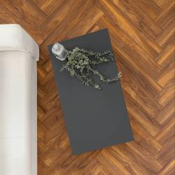 ÇAMSAN Diamond Filyos 719 10 mm Laminat Parke