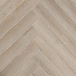ÇAMSAN Diamond Faralya 8001 10 mm Laminat Parke