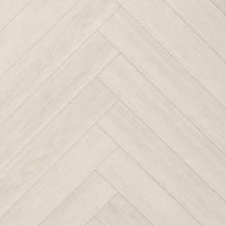 ÇAMSAN Diamond Salda 8003 10 mm Laminat Parke
