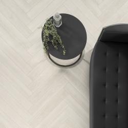 ÇAMSAN Diamond Salda 8003 10 mm Laminat Parke uygulama örneği
