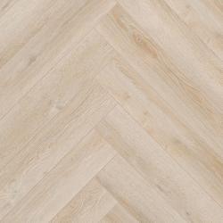 ÇAMSAN Diamond Lindos 8004 10 mm Laminat Parke