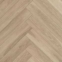 ÇAMSAN Diamond Freya 8000 10 mm Laminat Parke